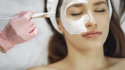 Underneath Skin Care