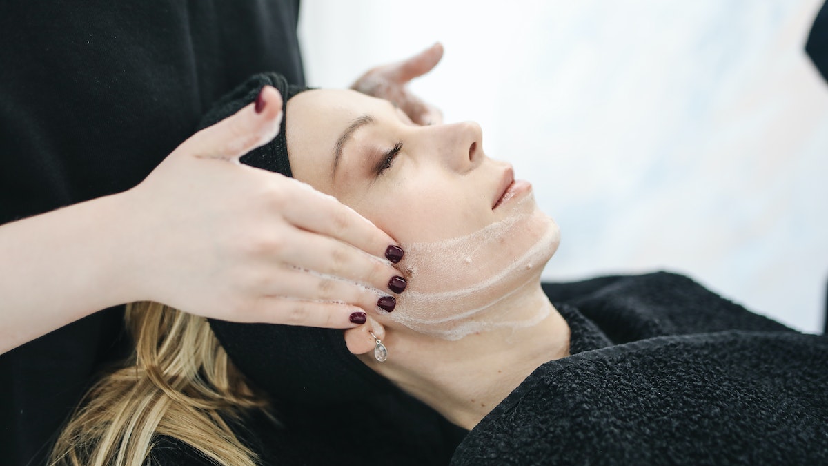 Amnh Skin Care