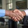 Which ICS function is responsible for documentation of mutual aid agreements?