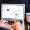 3 best free email marketing tools and services lookinglion