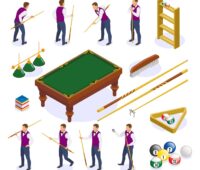 This Cue Sale is a Real Ripper. Grab a Bargain