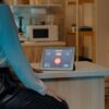 Smart Ways to Improve Security, Storage and Comfort Around Your Home