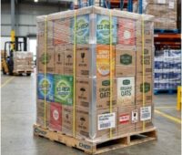 The Role of Packaging in Maintaining Product Quality Across Supply Chains
